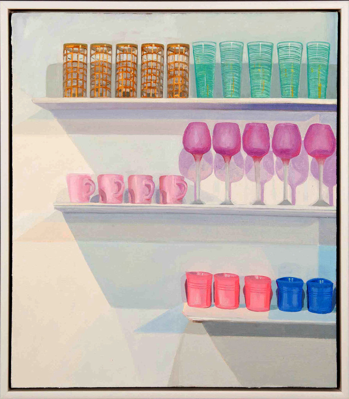 Cups