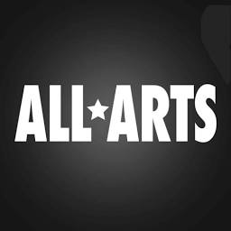 ALL ARTS