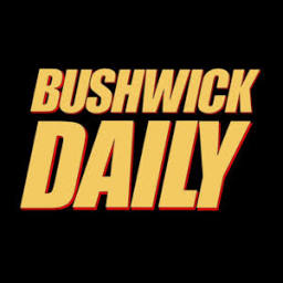Bushwick Daily