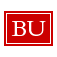 BU Today